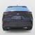 2024 Toyota bZ4X Electric XLE SUV 7 thumbnail