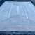 Calvin Klein - Luminosity Area Rug 8 x 10 5 thumbnail