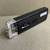 Eclipse 900-138 Fiber Viewing Scope Kit - 100X, TrueView 2 thumbnail