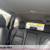2017 HONDA CR-V AWD! HEATED LEATHER! SUNROOF! TOUCHSCREEN! 16 thumbnail
