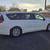 2017 Chrysler Pacifica Extended Wagon - EASY FINANCING!! 7 thumbnail
