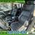 2018 Toyota RAV4 Hybrid Limited**EZ FINANCING -LOW DOWN! 10 thumbnail