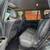 2008 Honda Pilot EX-L AWD –  Reliable 3rd-row SUV 10 thumbnail