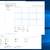 Dell EMC PowerEdge R340 Xeon E-2246G 64GB RAM 6TB Windows Server 2019 9 thumbnail