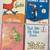 DR. SEUSS books 2 thumbnail