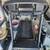 Treadmill 3 thumbnail