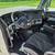 2018 Freightliner Cascadia 126 Automatic Single Axle stk#6355 14 thumbnail