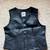 Leather Riding Jacket, Vest, Chaps, Boots and Gloves 5 thumbnail