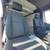 2020 Mercedes-Benz Sprinter 1500 4x2 3dr 144 in. WB Cargo Van 13 thumbnail