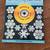 BENTLEYS SNOWFLAKES CD-ROM & BOOK DOVER 1 thumbnail