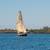 Swallow Yachts 2015 Bay Raider (BR20) 5 thumbnail