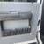 2016 Ford Super Duty F-250 SRW 4WD Crew Cab Long Bed Cloth Seats Origi 18 thumbnail