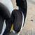 Boombah Baseball Helmet 2 thumbnail