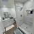 •NEW CONSTRUCTION • REMODEL •ADDITIONS •HOME IMPROVEMENT 12 thumbnail
