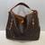 Louis Vuitton Delightful GM Shoulder Bag Monogram Canvas Model M40354 1 thumbnail