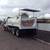 2010 New Build KW 16 Wheeler with Chalmers Suspension 3 thumbnail