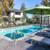 1/bd, Covered Parking, Spacious Floor Plans 8 thumbnail