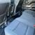 2015 Chevrolet Silverado 1500 4x4 4WD Chevy Truck LT Crew Cab 12 thumbnail