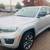 2024 Jeep Grand Cherokee Overland Edition-Nice Silver,V6,VERY nice! 7 thumbnail