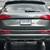 2014 Audi Q5 TDI Prestige S-Line - 72k miles - Excellent Condition 6 thumbnail