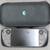 Valve Steam Deck 1010 Handheld Game Console 512gb w/ Case & Charger 1 thumbnail