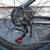 CASHAD Fat Tire 500 Watt E-Bike 7 Speed Brand NEW 6 thumbnail