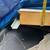 STEEL INSULATED WALL PANELS/ ROOF PANELS AS A SET- PERFECT FOR ADU/GAR 12 thumbnail