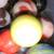 Marbles 7 thumbnail