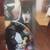 Destro GI Joe Mighty Muggs 4 thumbnail