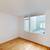Cozy 2x1 in Mission Dolores! Unit #1 9 thumbnail