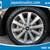 2017 HYUNDAI SONATA LIMITED  *FULLY LOADED* *NEW TIRES*  (4550 E. Spee 20 thumbnail