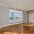 Upper Floor Large 1 BR Apt. 850 Sq. Ft. across from Lake Merritt 16 thumbnail