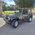2006 jeep wrangler 6speed 1 thumbnail