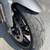2015 Yamaha FZ 09 9 thumbnail