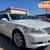 2012 Lexus LS 460 1 thumbnail