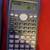 Casio fx-82 MS 2 thumbnail