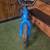Kids Balance Bike 2 thumbnail