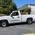 -=-2004 GMC Sierra 1500 Regular Cab-=-V6, 5-Speed!! 2 thumbnail