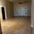 Secluded Home in Gated Reserve at Wedgefield FOR RENT 8 thumbnail