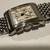Men’s Watch Rare BEDAT & CO. No7 Chronograph 778 Excellent Condition 4 thumbnail