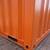8, 9 &10' STORAGE SHIPPING CONTAINER CONEX BOX WITH WINDOW & SIDE DOOR 16 thumbnail