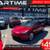 2019 TESLA MODEL 3 STANDARD RANGE PLUS STANDARD RANGE PLUS SEDAN 4D ** 1 thumbnail