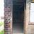 Concrete. Foundation. Masonry Expert. Blocklayer. All Types of Repairs 5 thumbnail