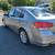 2010 Subaru Legacy  limited AWD 4 thumbnail