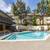 EV Charging Stations, Swimming Pool, Clubhouse 6 thumbnail