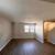 Most Utilities Included In This 4 Bedroom 2.5 Bath Townhouse! $1,571 1 thumbnail