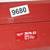 *CLEAN* - MILWAUKEE 2676-20 10-TON KNOCKOUT TOOL SET 10 thumbnail