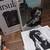 Fashion-Art-Culture (Wknd Sale) 13 thumbnail