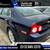 2011 Chevrolet Chevy Malibu LTZ FOR ONLY 8 thumbnail