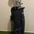 Golfsmith Knight Golf Club Set w/Wilson Bag (RH) 1 thumbnail